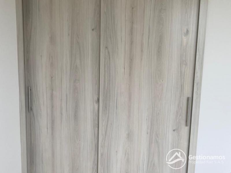 WhatsApp Image 2026-01-27 at 10.09.32 AM.jpeg